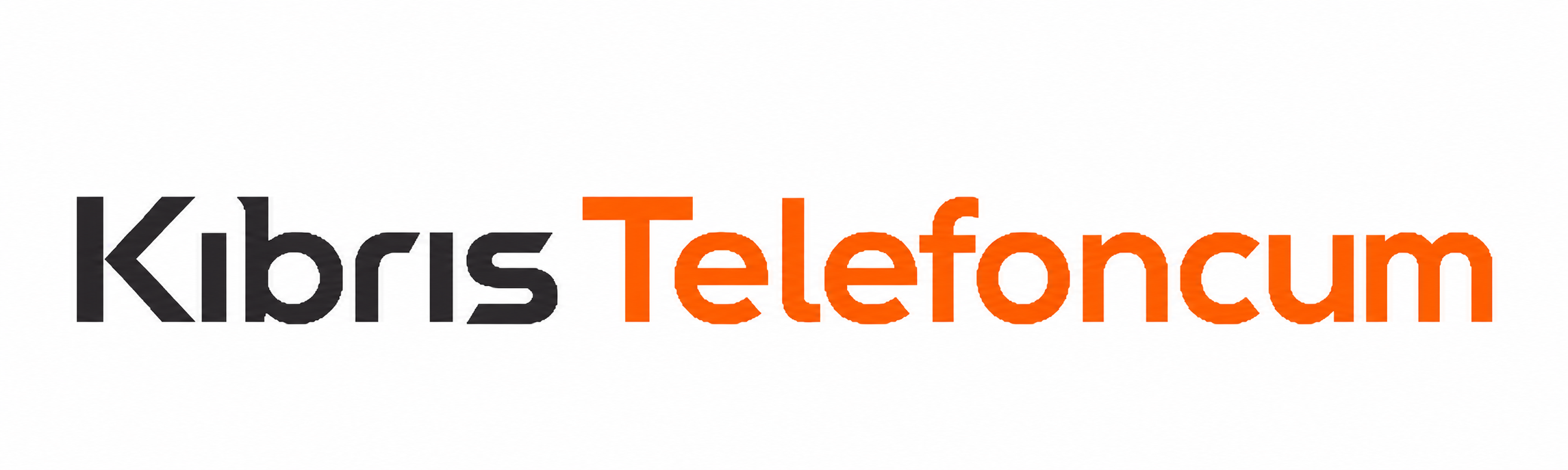Kıbrıs Telefoncum