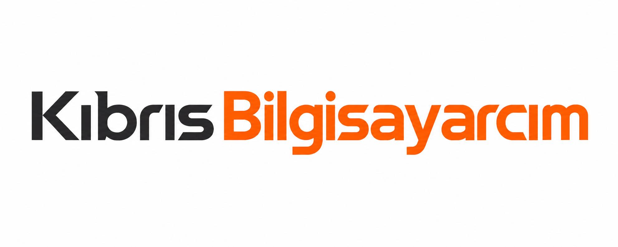 Kıbrıs Bilgisayarcım